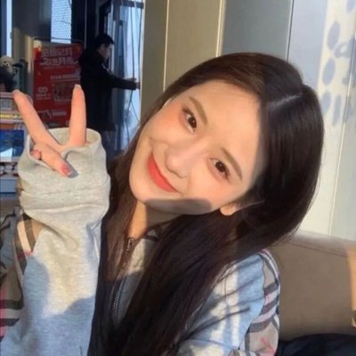 松见真一 - 4K超清影视在线观看 - 云端影视